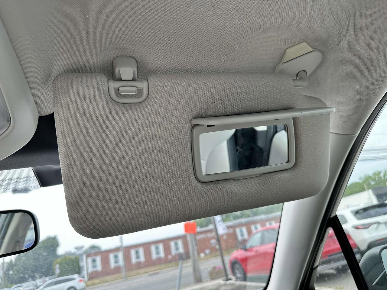 2022 Subaru Forester San Clemente CA