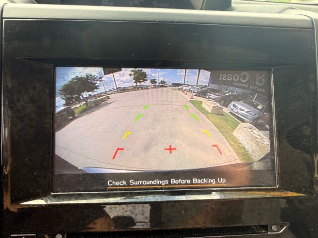 2022 Subaru Forester BASE Kyle TX