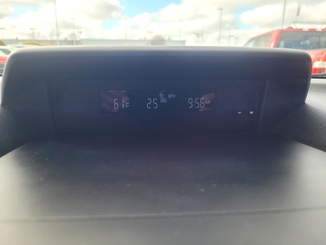 2022 Subaru Forester Base Roseville CA