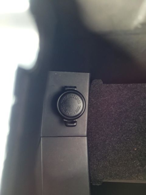 2022 Subaru Forester Base Roseville CA