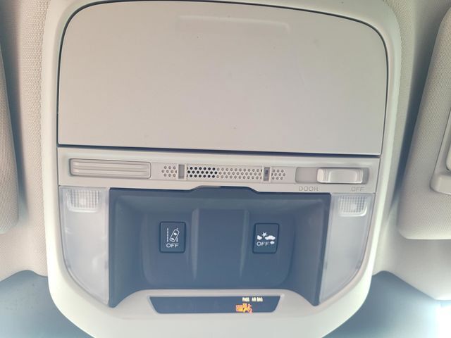 2022 Subaru Forester Base Roseville CA