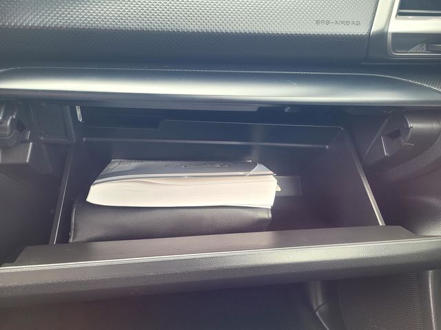 2022 Subaru Forester Base Roseville CA