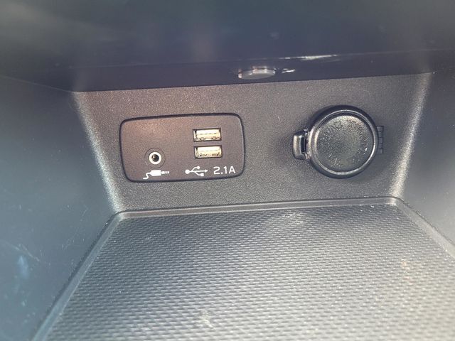 2022 Subaru Forester Base Roseville CA