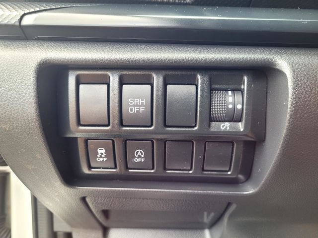 2022 Subaru Forester Base Roseville CA