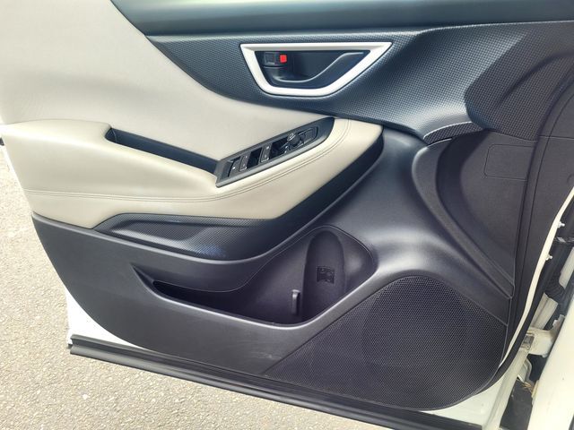 2022 Subaru Forester Base Roseville CA