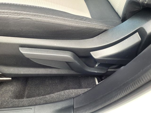 2022 Subaru Forester Base Roseville CA