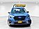 2022 Subaru Forester Base Roseville CA
