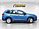 2022 Subaru Forester Base Roseville CA