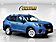 2022 Subaru Forester Base Roseville CA