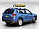 2022 Subaru Forester Base Roseville CA