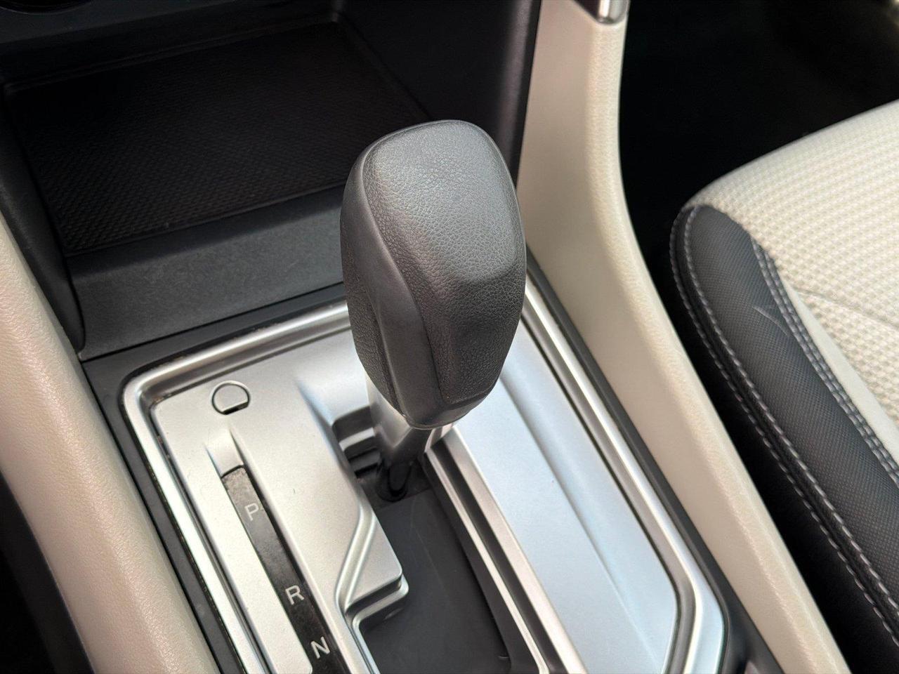 2022 Subaru Forester Base Hagerstown MD
