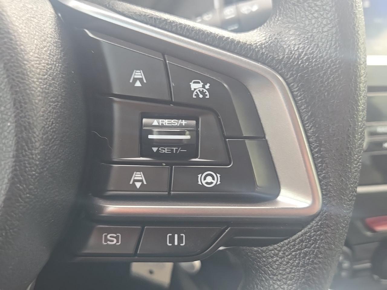 2022 Subaru Forester Base Fredericksburg VA