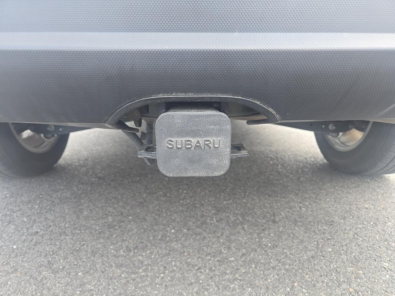 2022 Subaru Forester Base Fredericksburg VA