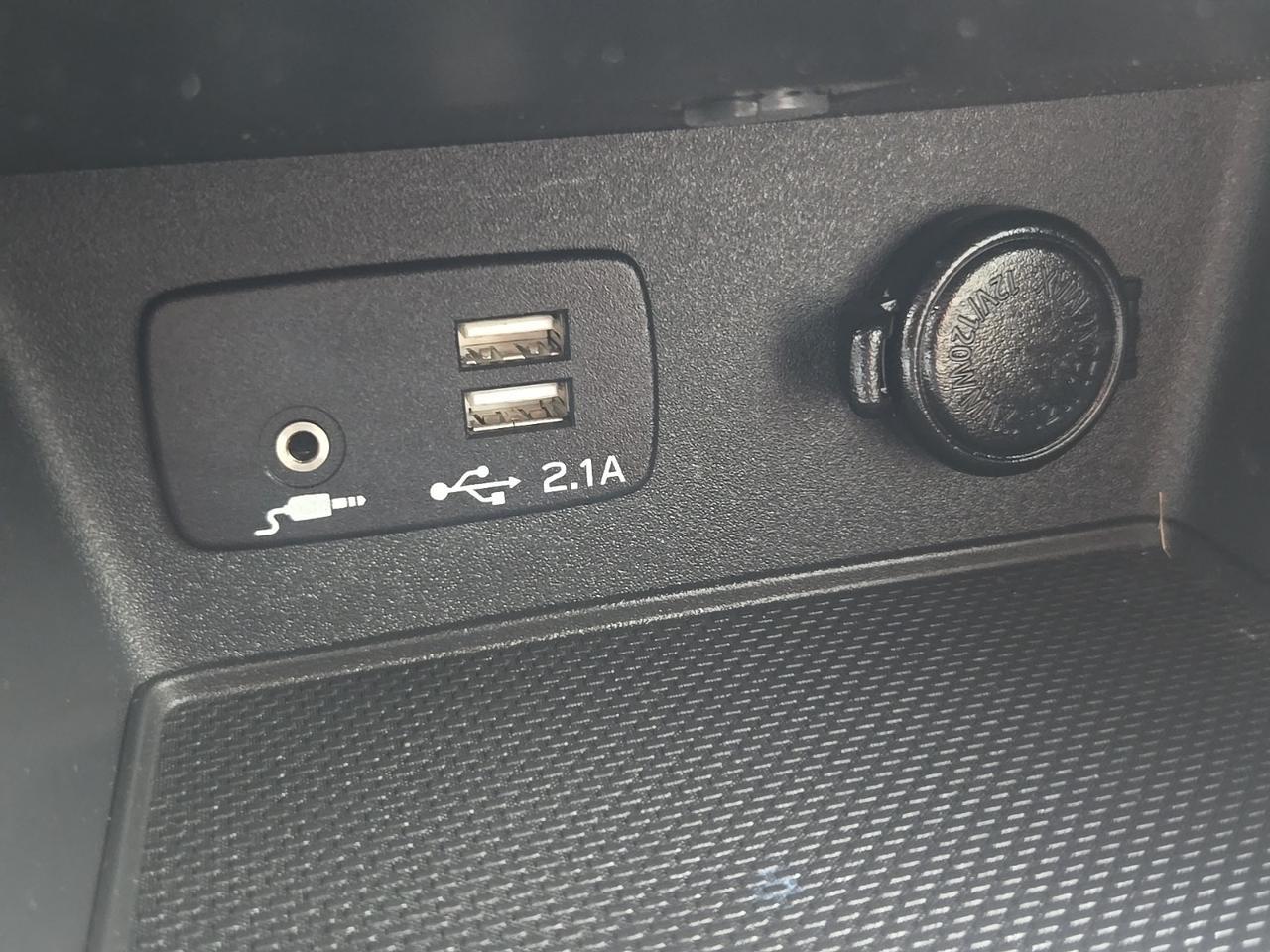 2022 Subaru Forester Base Fredericksburg VA
