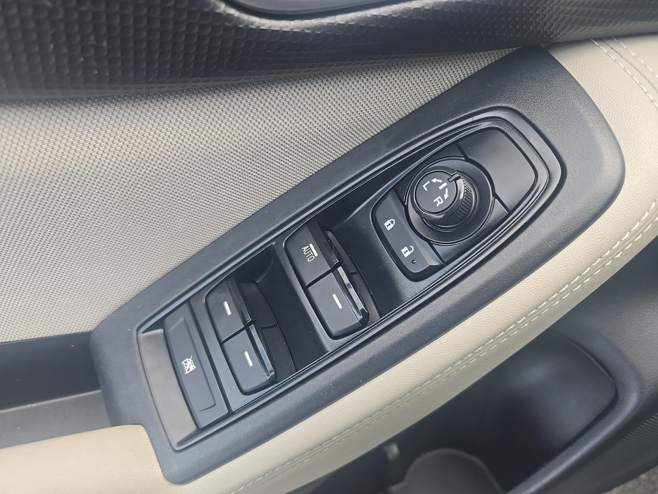 2022 Subaru Forester Base Fredericksburg VA