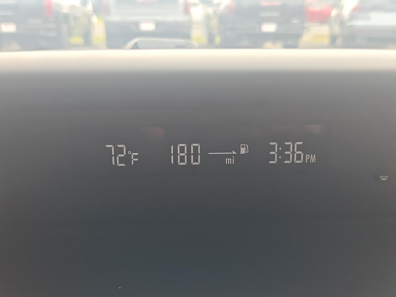 2022 Subaru Forester Base Fredericksburg VA