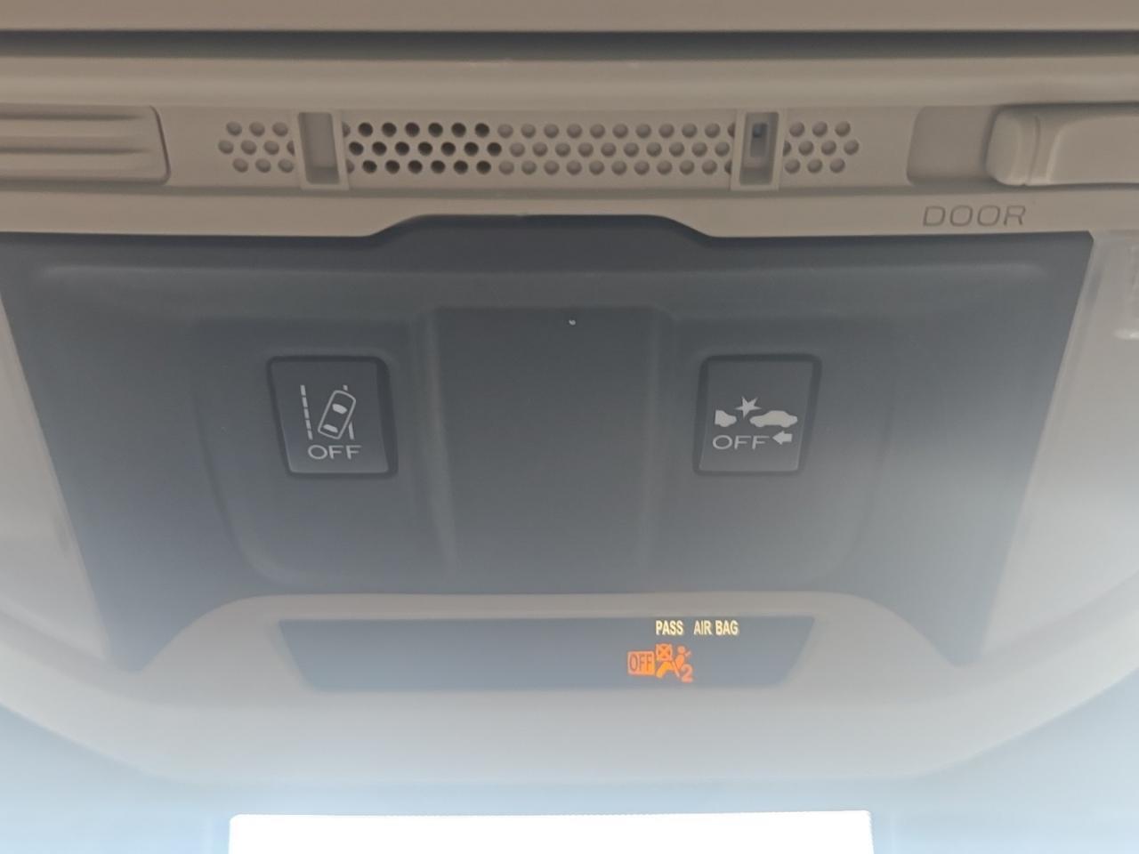2022 Subaru Forester Base Fredericksburg VA