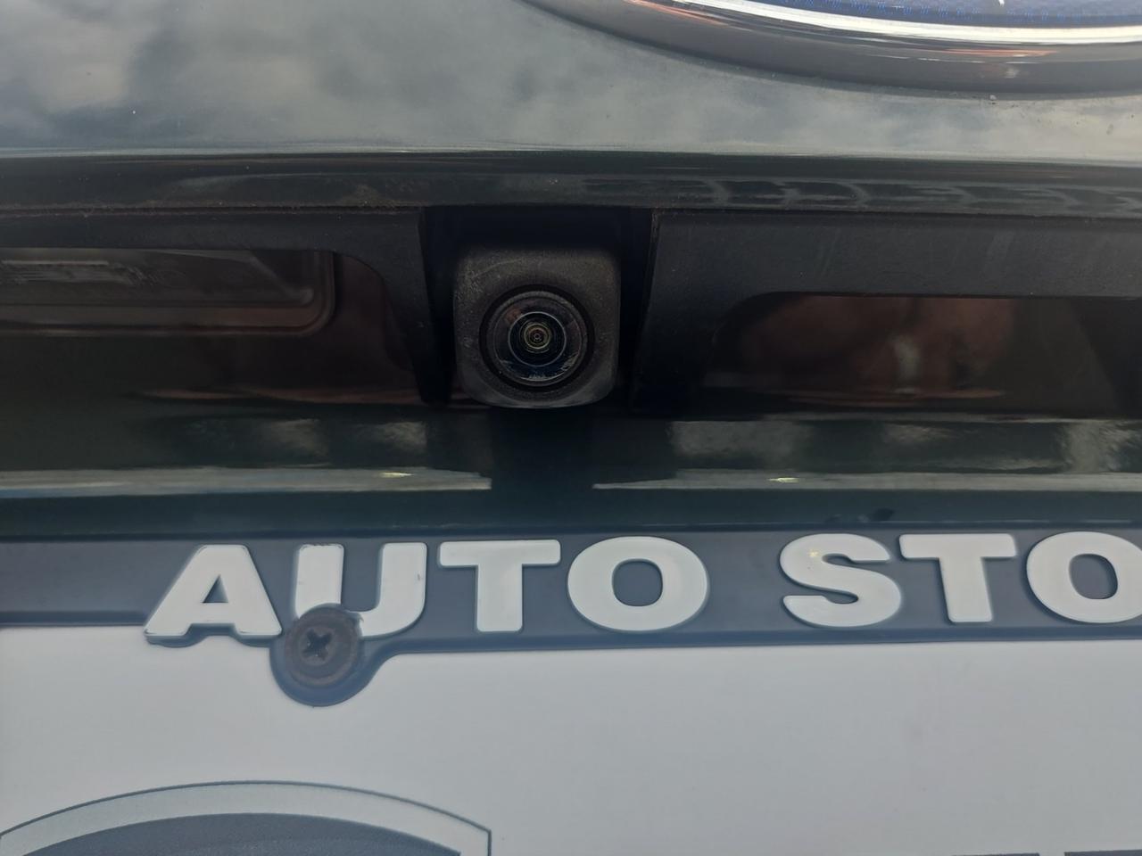 2022 Subaru Forester Base Fredericksburg VA