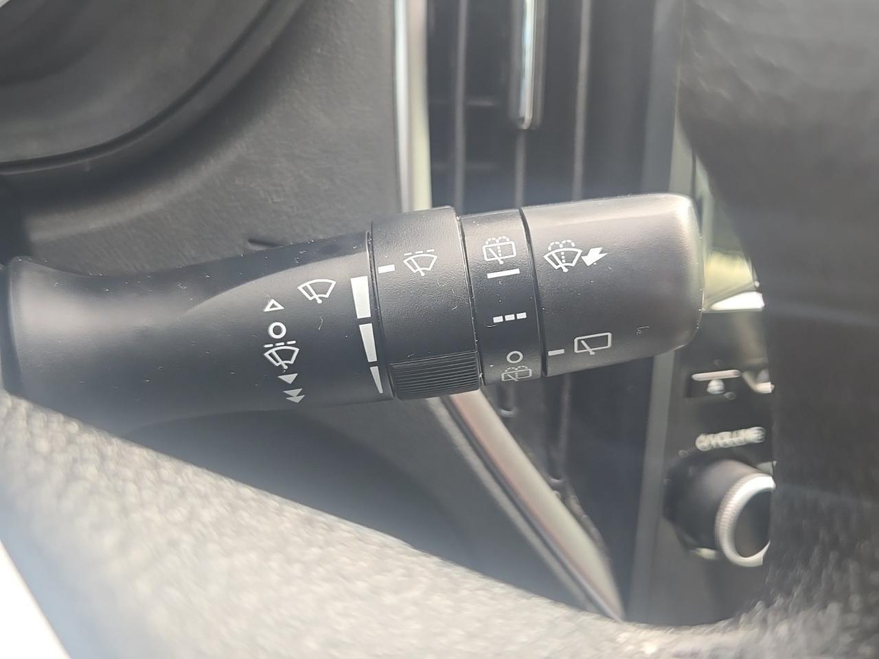 2022 Subaru Forester Base Fredericksburg VA