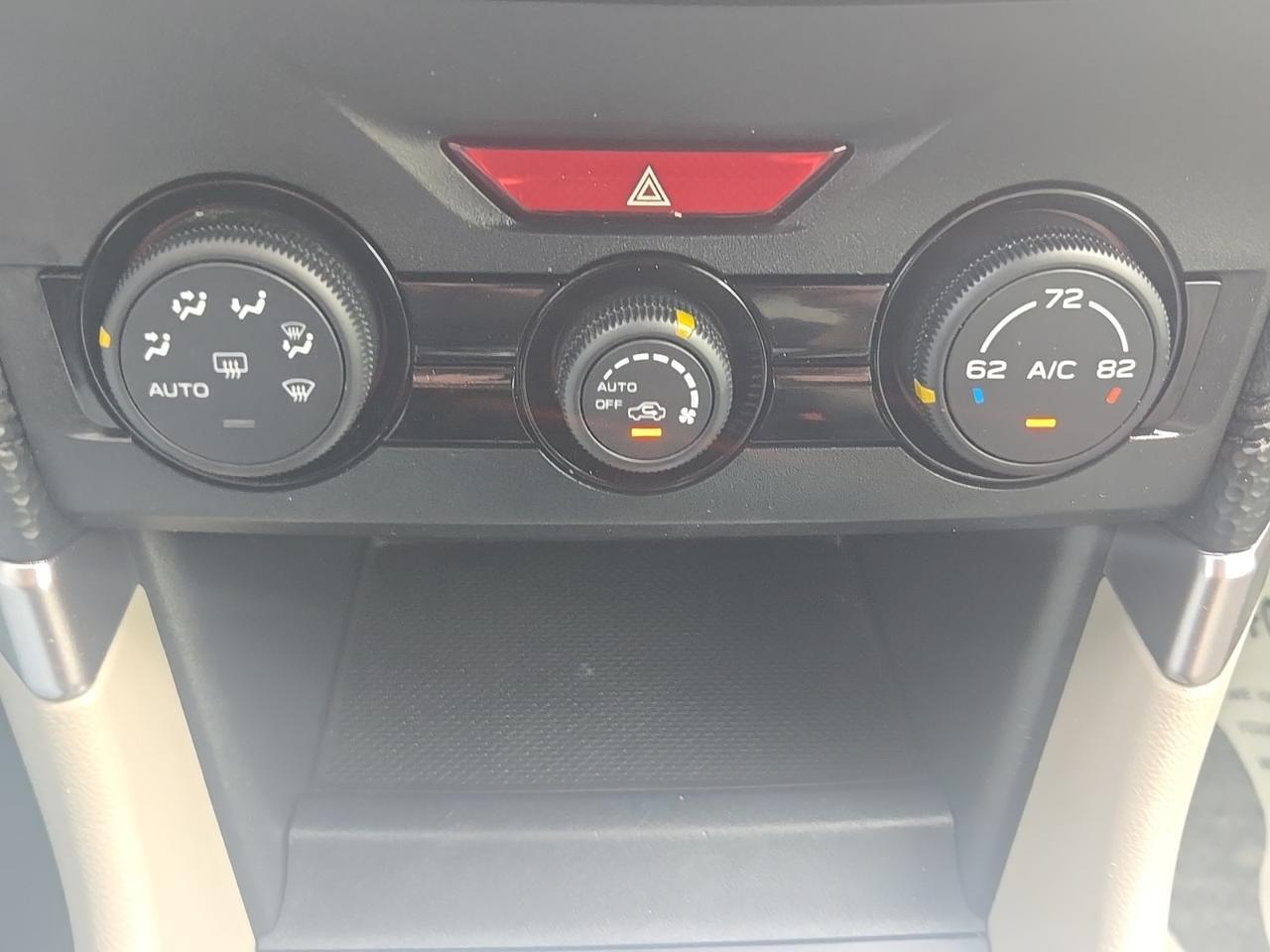 2022 Subaru Forester Base Fredericksburg VA