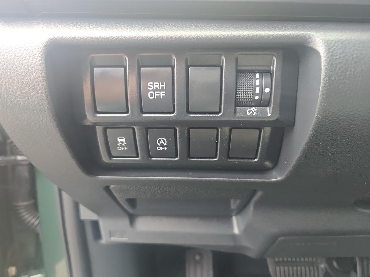 2022 Subaru Forester Base Fredericksburg VA