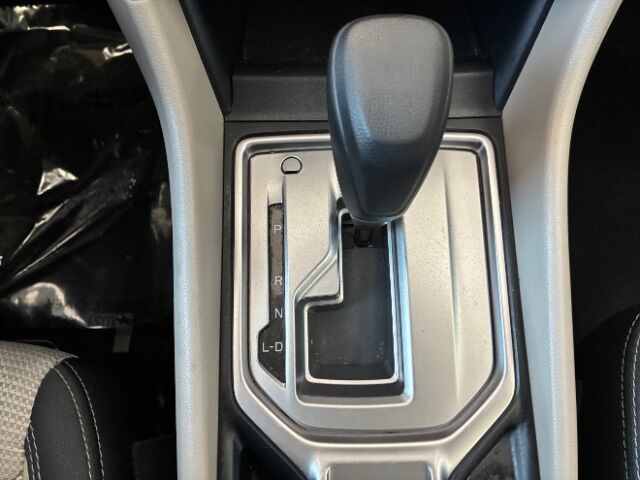 2022 Subaru Forester LIMITED Charlotte NC