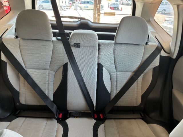 2022 Subaru Forester LIMITED Charlotte NC