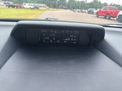 2022 Subaru Forester Limited AWD Fond du Lac WI