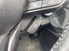 2022 Subaru Forester Limited AWD Fond du Lac WI
