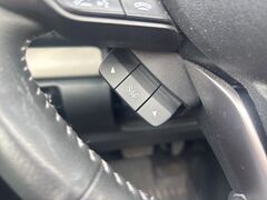 2022 Subaru Forester Limited AWD Fond du Lac WI