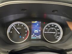 2022 Subaru Forester Limited AWD Fond du Lac WI