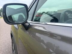 2022 Subaru Forester Limited AWD Fond du Lac WI