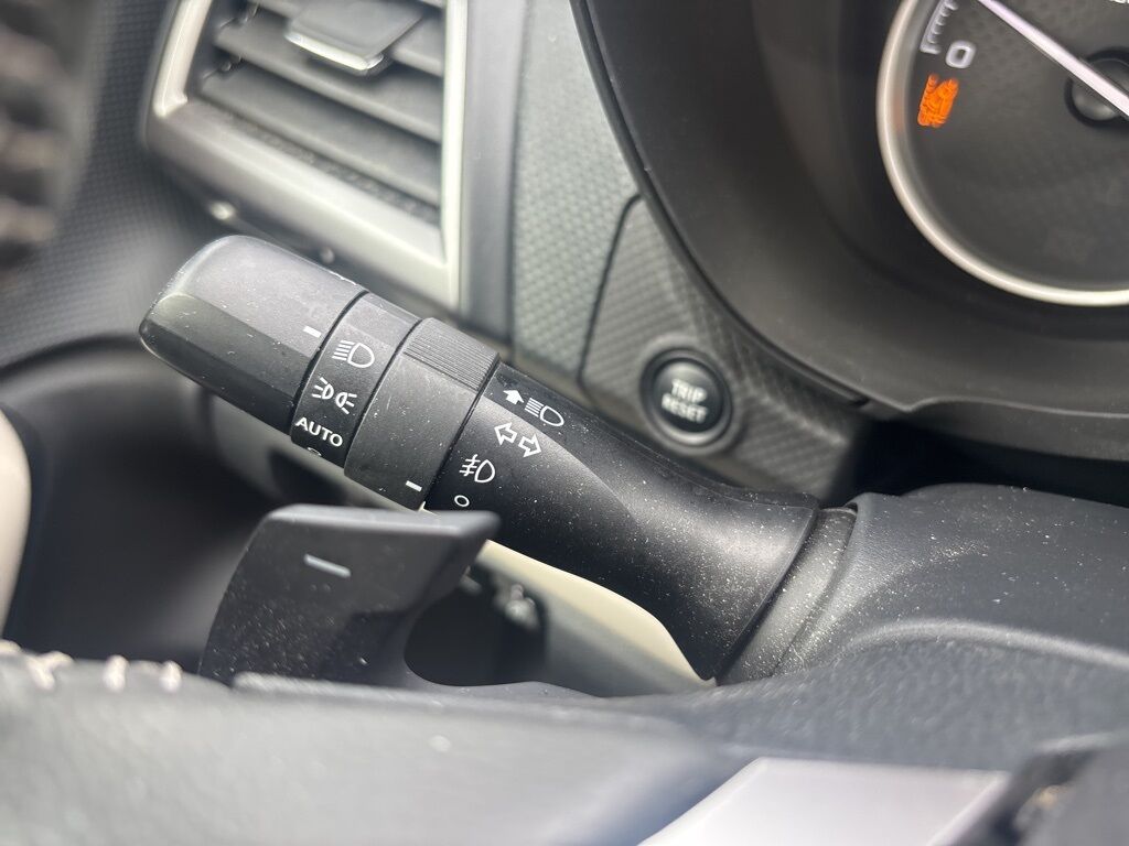 2022 Subaru Forester Limited AWD Minocqua WI