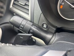 2022 Subaru Forester Limited AWD Fond du Lac WI