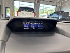 2022 Subaru Forester Limited AWD Fond du Lac WI