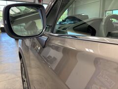 2022 Subaru Forester Limited AWD Fond du Lac WI