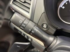 2022 Subaru Forester Limited AWD Fond du Lac WI