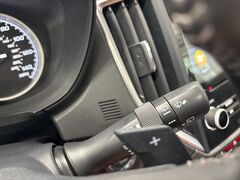 2022 Subaru Forester Limited AWD Fond du Lac WI