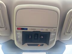 2022 Subaru Forester Limited AWD Fond du Lac WI