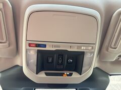 2022 Subaru Forester Limited AWD Fond du Lac WI