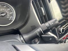 2022 Subaru Forester Limited AWD Fond du Lac WI