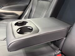 2022 Subaru Forester Limited AWD Fond du Lac WI