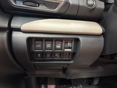 2022 Subaru Forester Limited AWD Fond du Lac WI