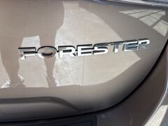 2022 Subaru Forester Limited AWD Fond du Lac WI