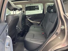 2022 Subaru Forester Limited AWD Fond du Lac WI