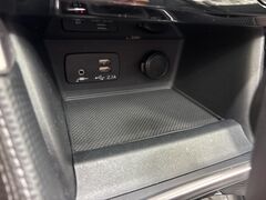 2022 Subaru Forester Limited AWD Fond du Lac WI