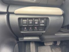 2022 Subaru Forester Limited AWD Fond du Lac WI