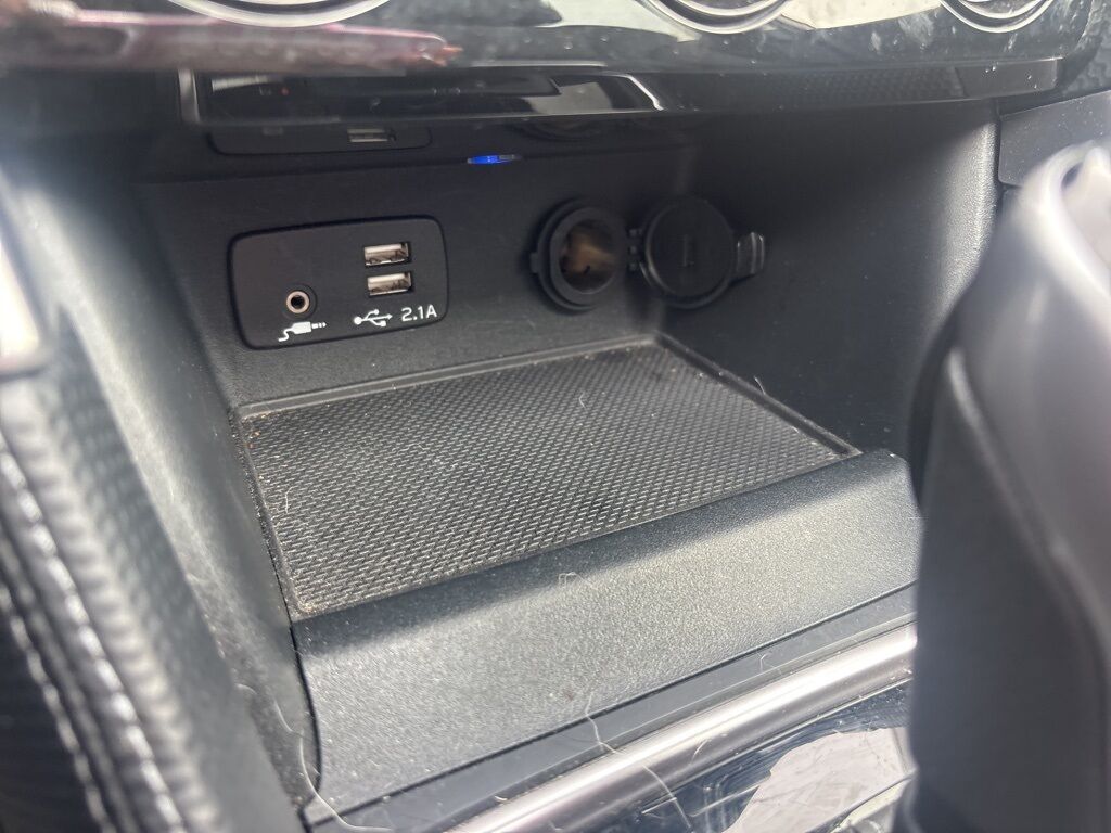 2022 Subaru Forester Limited AWD Minocqua WI