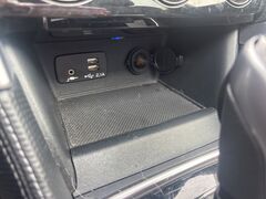 2022 Subaru Forester Limited AWD Fond du Lac WI