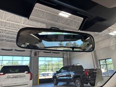 2022 Subaru Forester Limited AWD Fond du Lac WI